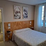 Atalaya- Free Parking Gratuito 2*