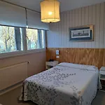 Atalaya- Free Parking Gratuito Hotel