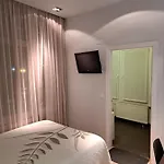 Atalaya- Free Parking Gratuito 2*
