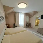 Hotel Atalaya- Free Parking Gratuito