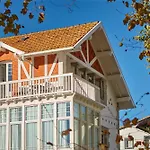 Hotel Atalaya- Free Parking Gratuito