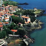 Atalaya- Free Parking Gratuito Hotel