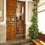 Hotel Atalaya- Free Parking Gratuito Mundaka