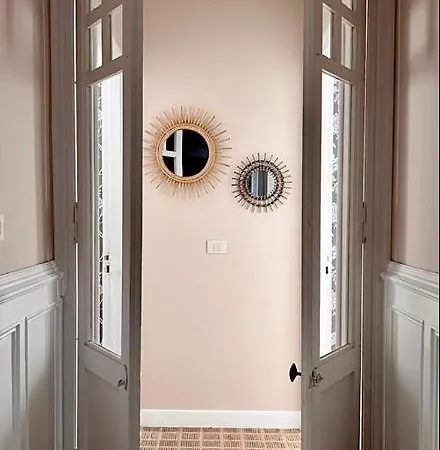 Hotel Atalaya- Free Parking Gratuito 2*