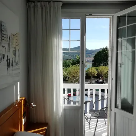 Atalaya- Free Parking Gratuito Hotel