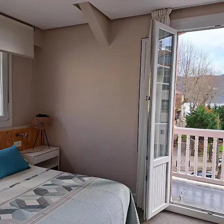 Hotel Atalaya- Free Parking Gratuito