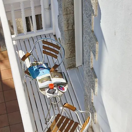 Hotel Atalaya