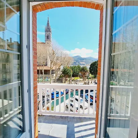 Atalaya- Free Parking Gratuito Hotel