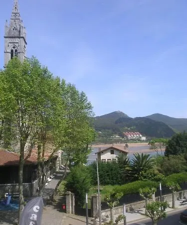 Hotell Atalaya