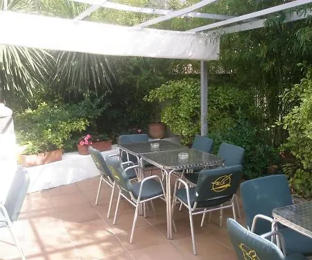 Atalaya- Free Parking Gratuito 2* Mundaka