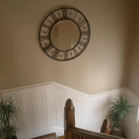 Atalaya- Free Parking Gratuito Hotel 2*