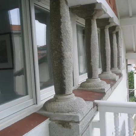 Atalaya- Free Parking Gratuito Hotel