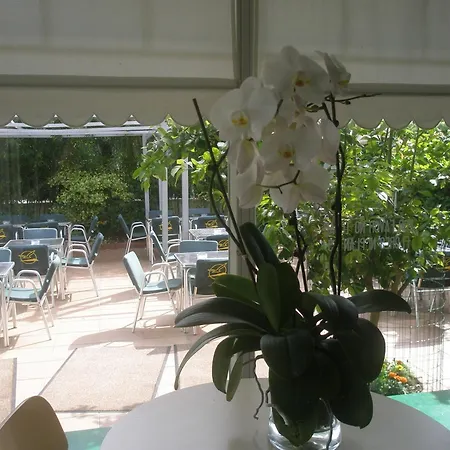 Hotel Atalaya Mundaka