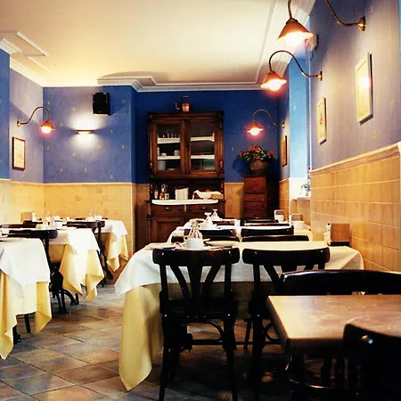 Hotel Atalaya- Free Parking Gratuito