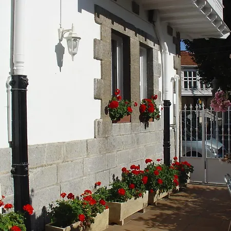 Atalaya Hotel 2*