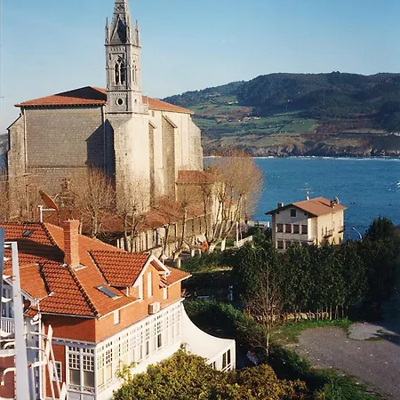 Atalaya- Free Parking Gratuito 2*