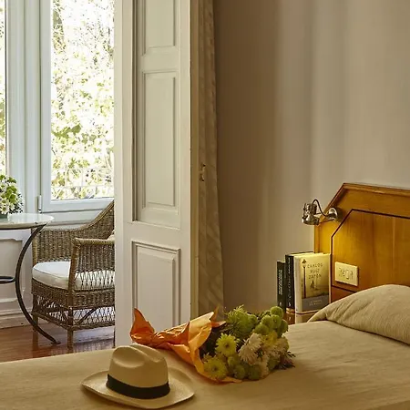 Hotel Atalaya 2*