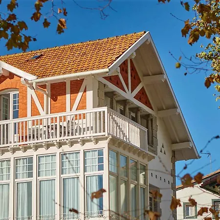 Hotel Atalaya- Free Parking Gratuito