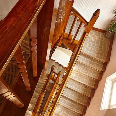 Atalaya- Free Parking Gratuito Mundaka