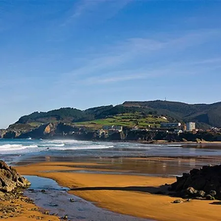 Hotel Atalaya- Free Parking Gratuito 2*