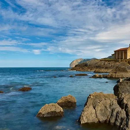 Hotel Atalaya- Free Parking Gratuito