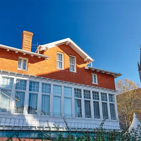 Hotel Atalaya- Free Parking Gratuito