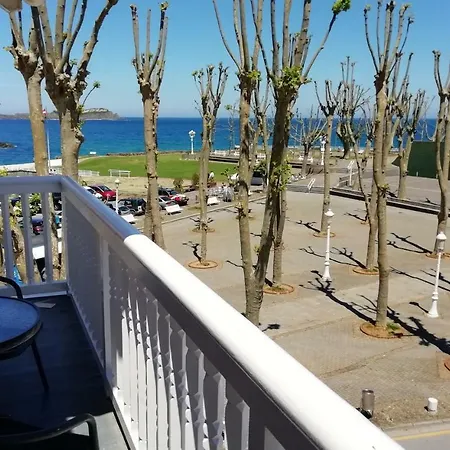 Atalaya Hotel 2*