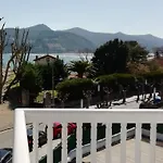 Atalaya- Free Parking Gratuito 2* Mundaka