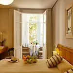 Atalaya- Free Parking Gratuito 2* Mundaka