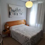 Atalaya- Free Parking Gratuito