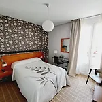 Hotel Atalaya- Free Parking Gratuito Mundaka