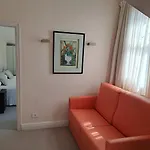 Atalaya- Free Parking Gratuito Hotel Mundaka