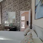 Hotel Atalaya- Free Parking Gratuito 2*