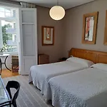 Atalaya- Free Parking Gratuito Hotel