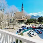 Hotel Atalaya- Free Parking Gratuito