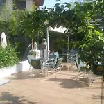فندق Atalaya- Free Parking Gratuito 2*