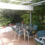 Atalaya- Free Parking Gratuito 2* مونداكا