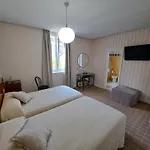 Hotel Atalaya- Free Parking Gratuito Mundaka