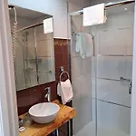 Hotel Atalaya- Free Parking Gratuito Mundaka