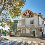 Hotel Atalaya- Free Parking Gratuito 2*