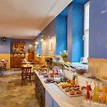 Atalaya- Free Parking Gratuito 2*
