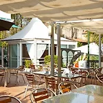 Atalaya- Free Parking Gratuito فندق