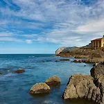 Hotel Atalaya- Free Parking Gratuito