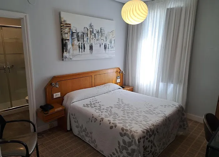 Atalaya- Free Parking Gratuito