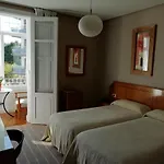 Hotel Atalaya- Free Parking Gratuito