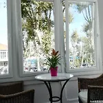 Hotel Atalaya- Free Parking Gratuito 2*