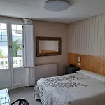 Hotel Atalaya- Free Parking Gratuito 2*