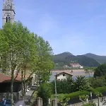 Hotel Atalaya- Free Parking Gratuito