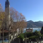 Atalaya- Free Parking Gratuito 2* Mundaka