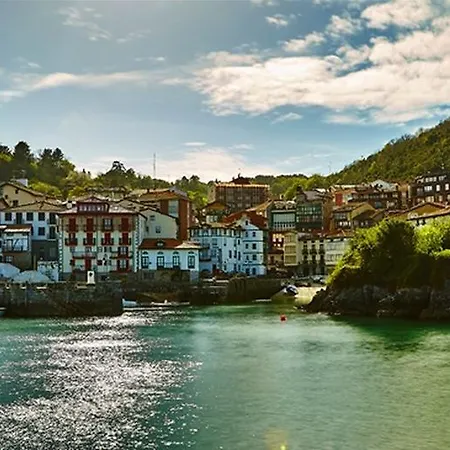 Atalaya- Free Parking Gratuito 2*